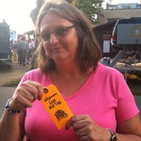 Laurie Case Photo 28