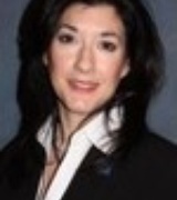 Jessica Williams Photo 9 Jessica Williams Photo 9