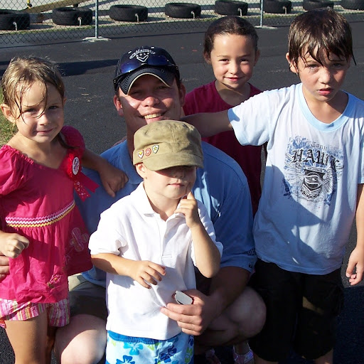 Steve Swartz Photo 24