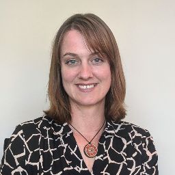 Melissa Campbell Photo 10