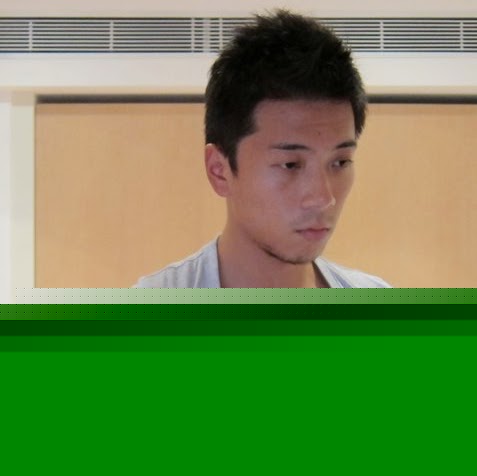 Matthew Wong Photo 51 Matthew Wong Photo 51