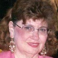 Carol O'Donnell Photo 9