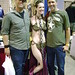 Bryan Rountree Photo 12