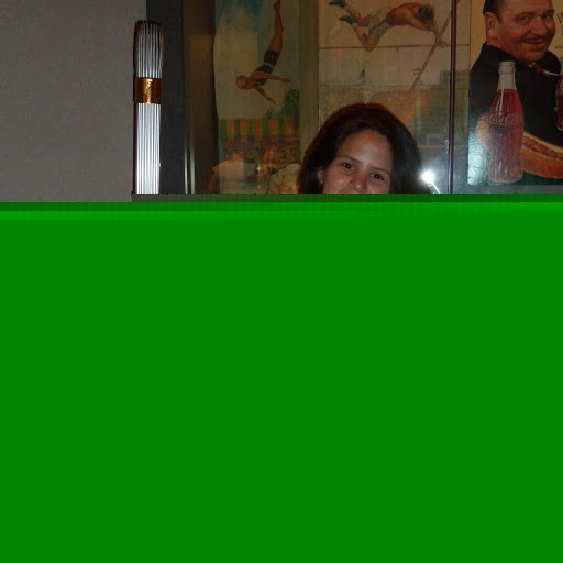 Margarita Acosta Photo 37