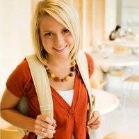 Erika Marshall Photo 42