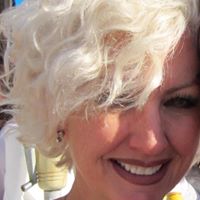 Sean Guthrie Photo 17