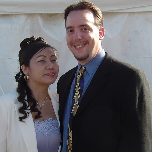 Michael Sherman Photo 53