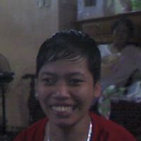 April Pulido Photo 16