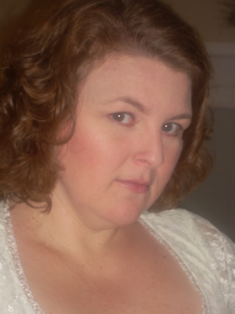 Pamela Calhoun Photo 21