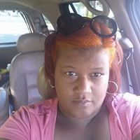 Jennifer Sewell Photo 7