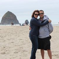 Amanda Sutherland Photo 38