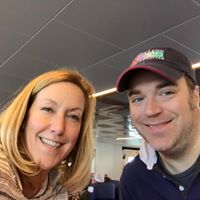 Tina Conrad Photo 30