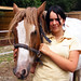 Shelly Lindsey Photo 28