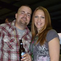 Jill Hodges Photo 18