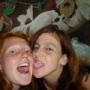 Suzanne Shumaker Photo 12