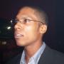 Scott Jenkins Photo 16