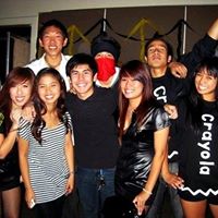 Yeng Lee Photo 27