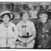 Joseph Slack Photo 26