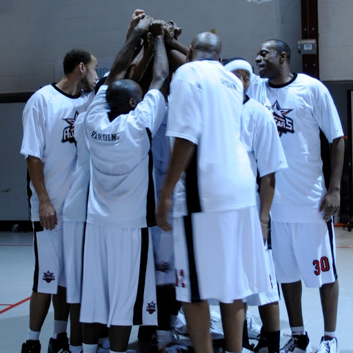 Calvin Brown Photo 10