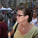 Amy Vigil Photo 23
