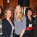 Cheryl Klein Photo 25