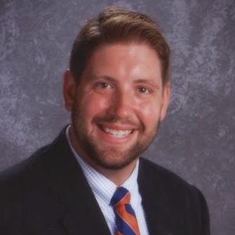 Jesse Herbert Photo 5