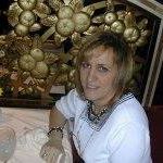 Gregg Wagner Photo 7