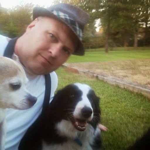 Timothy Kern Photo 30
