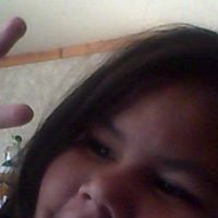 Kayla Harper Photo 29