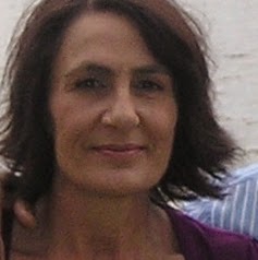 Jayne Hunter Photo 15 Jayne Hunter Photo 15