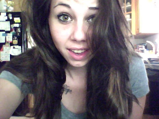 Sarah Mcmanus Photo 37