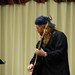 Daniel Gunderson Photo 15