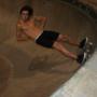 Daniel Mccloskey Photo 3