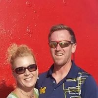 Robert Blair Photo 34