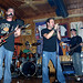 Jason Schuster Photo 10
