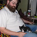Jason Sherman Photo 10