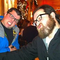 Brian Gabbard Photo 13