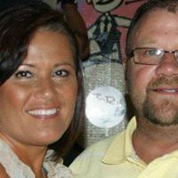 Ruth Carpenter Photo 10