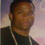 Anthony Mathews Photo 30