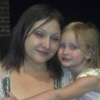 Randall Perry Photo 20