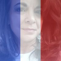 Kris Morris Photo 41