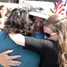 Larry Schuler Photo 27