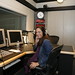 Donna Nichols Photo 31