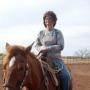 Tammy Lyles Photo 8
