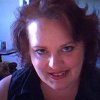 Elizabeth Christian Photo 4