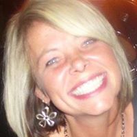 Nancy Schaaf Photo 19