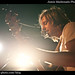 Jon Foreman Photo 31