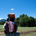 Robert Zastrow Photo 12