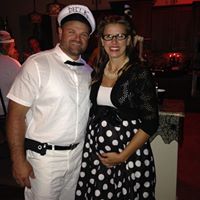 Jennifer Olin Photo 28