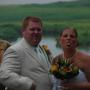 Jennifer Hartman Photo 40